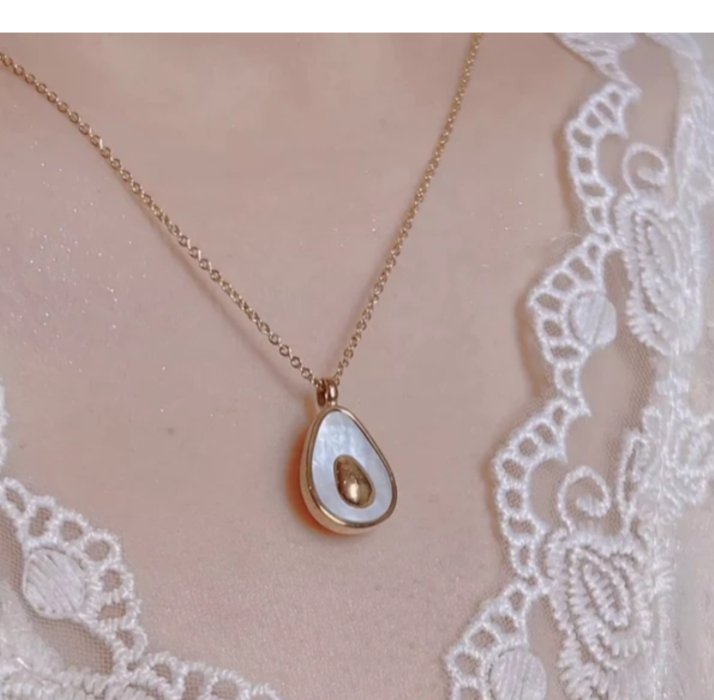 JEWLERY: 1000171215 (1) (1)