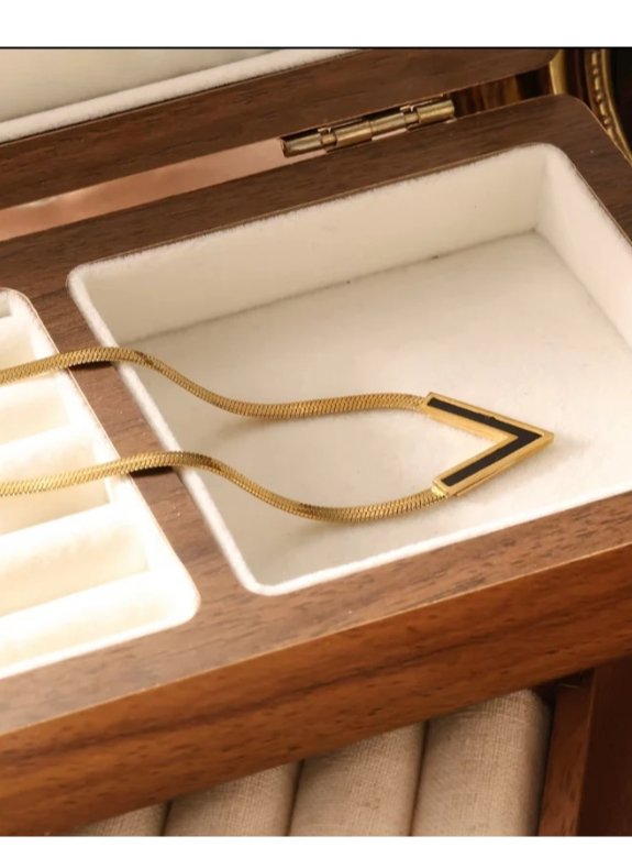 JEWLERY: 1000171218 (1)