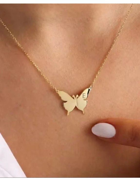 JEWLERY: 1000171220 (1)