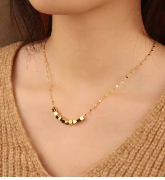 JEWLERY: 1000171222 (1)