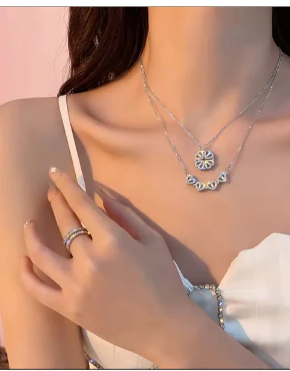 JEWLERY: 1000171227 (1)