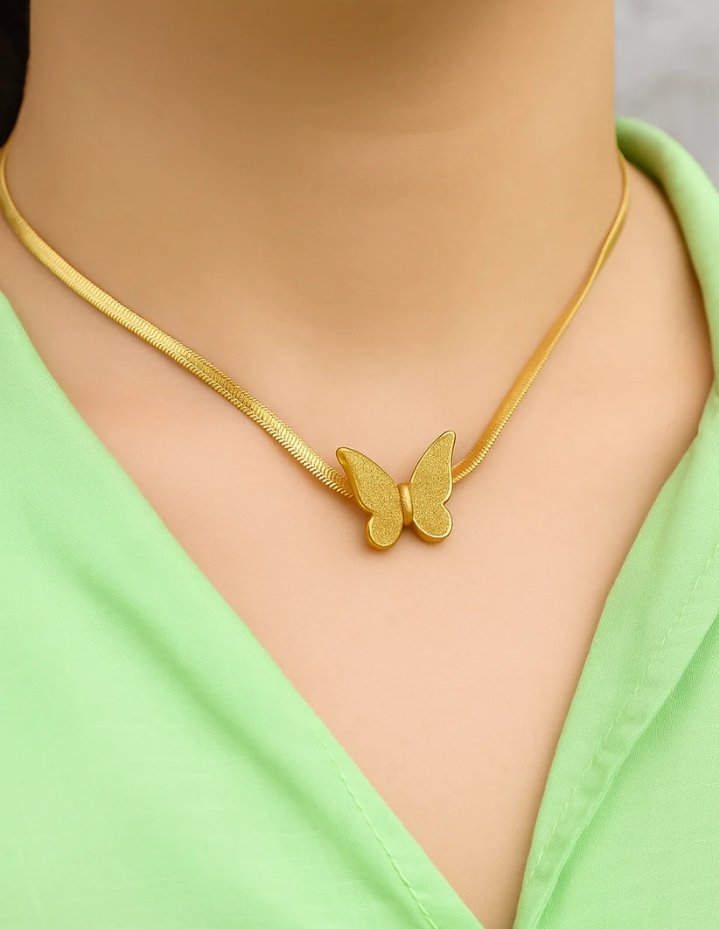 JEWLERY: 1000171231 (1)