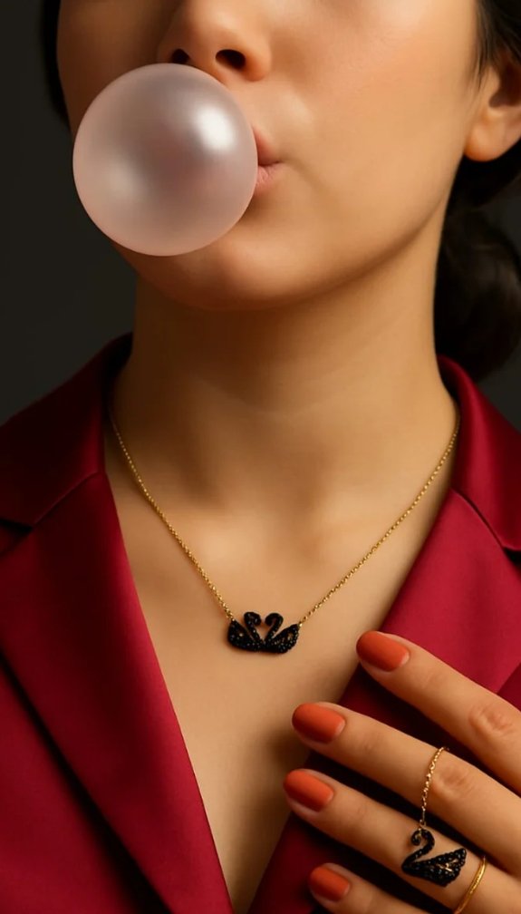 JEWLERY: 1000171233 (1)