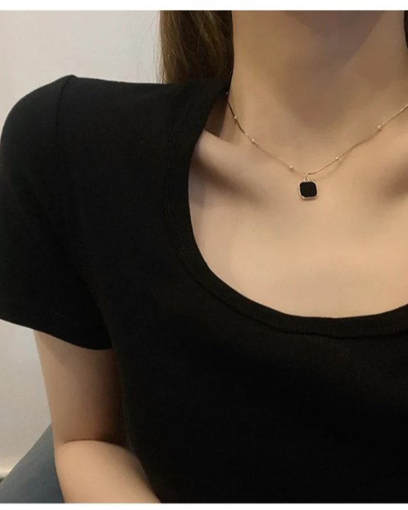 JEWLERY: 1000171235 (1)