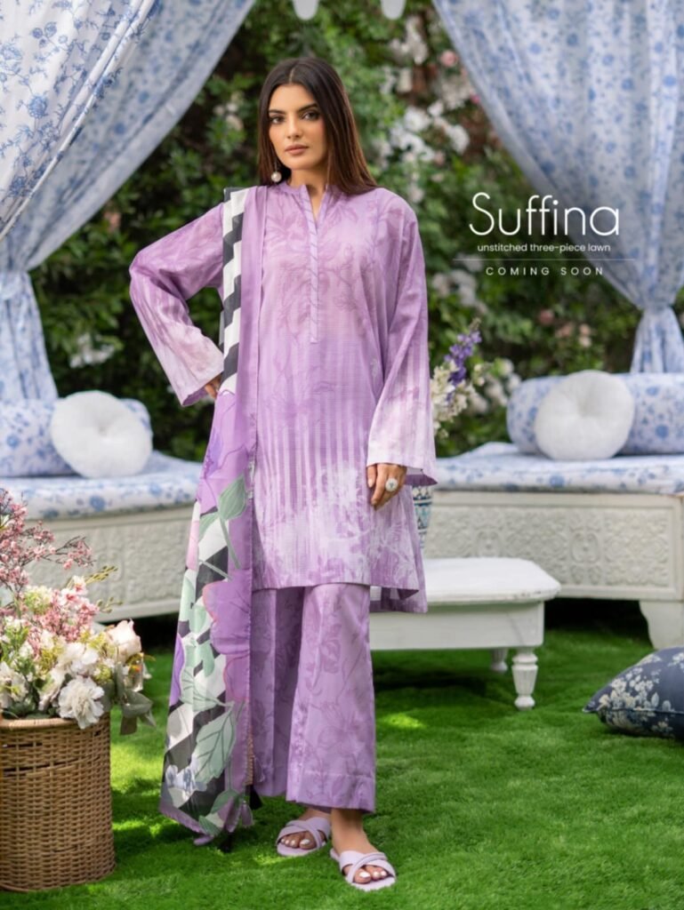 2fe8177c b6ef 4de4 bceb 831025440401