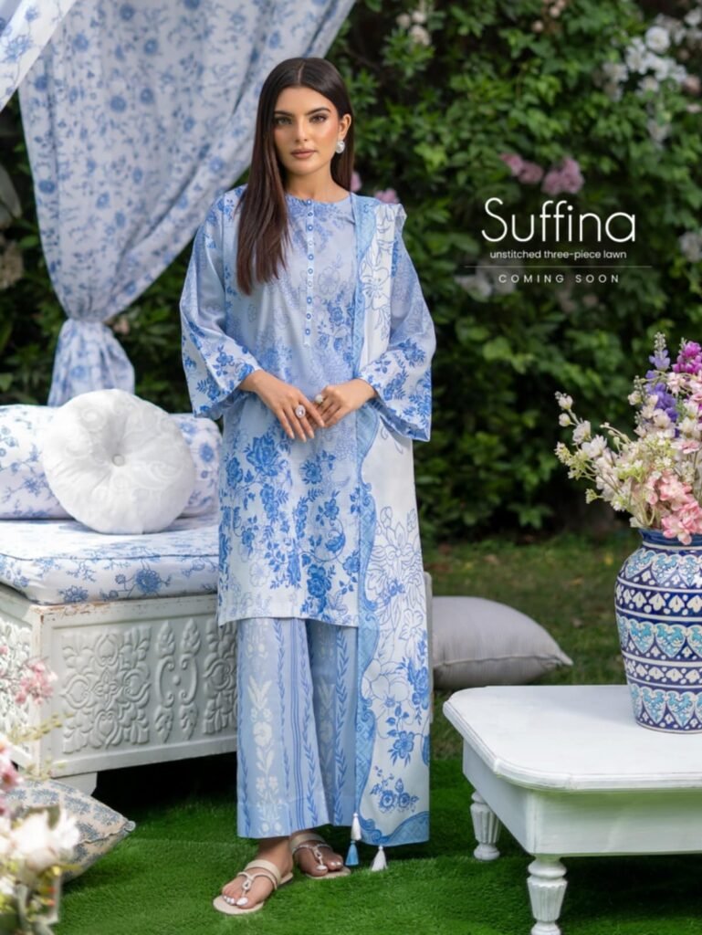 32bf3e8f 76c0 4fa8 b572 a57535ecbbd9