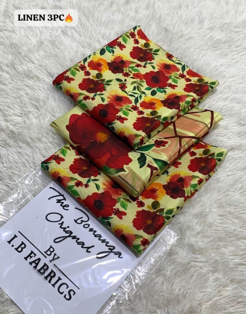 46ea0fcf d45f 4e67 93c1 d574becff286