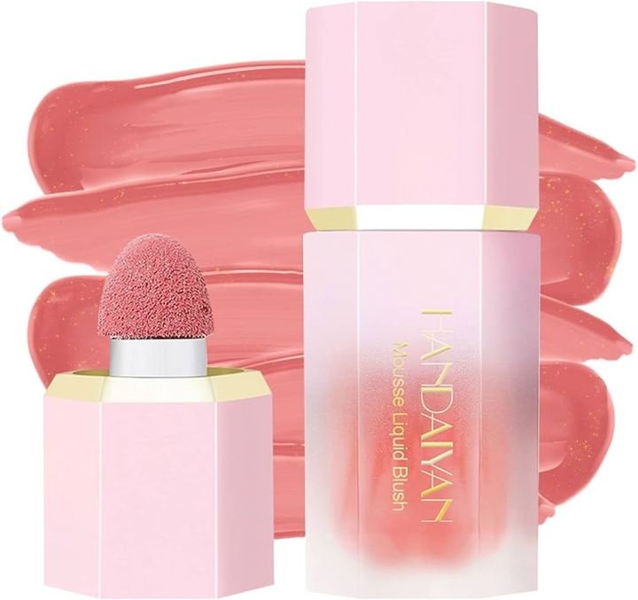 551a92ba07682fab7907fdff242d9ed4.jpg 720x720q80