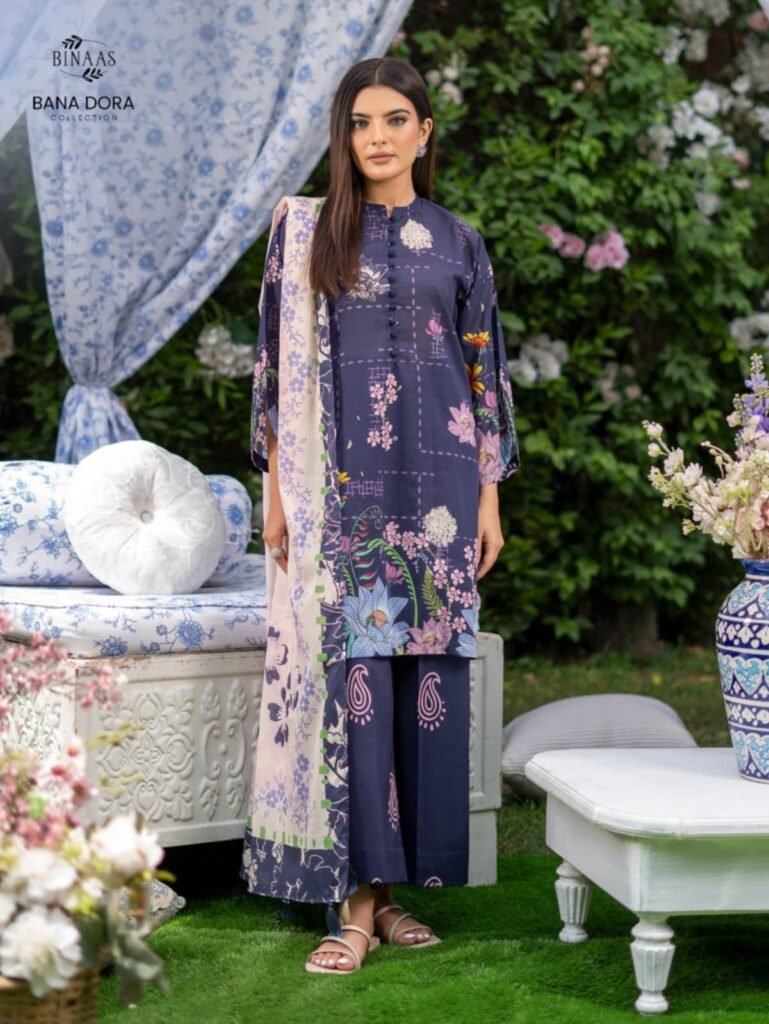 57fb3979 b932 4a76 8359 b887dd1faaa0