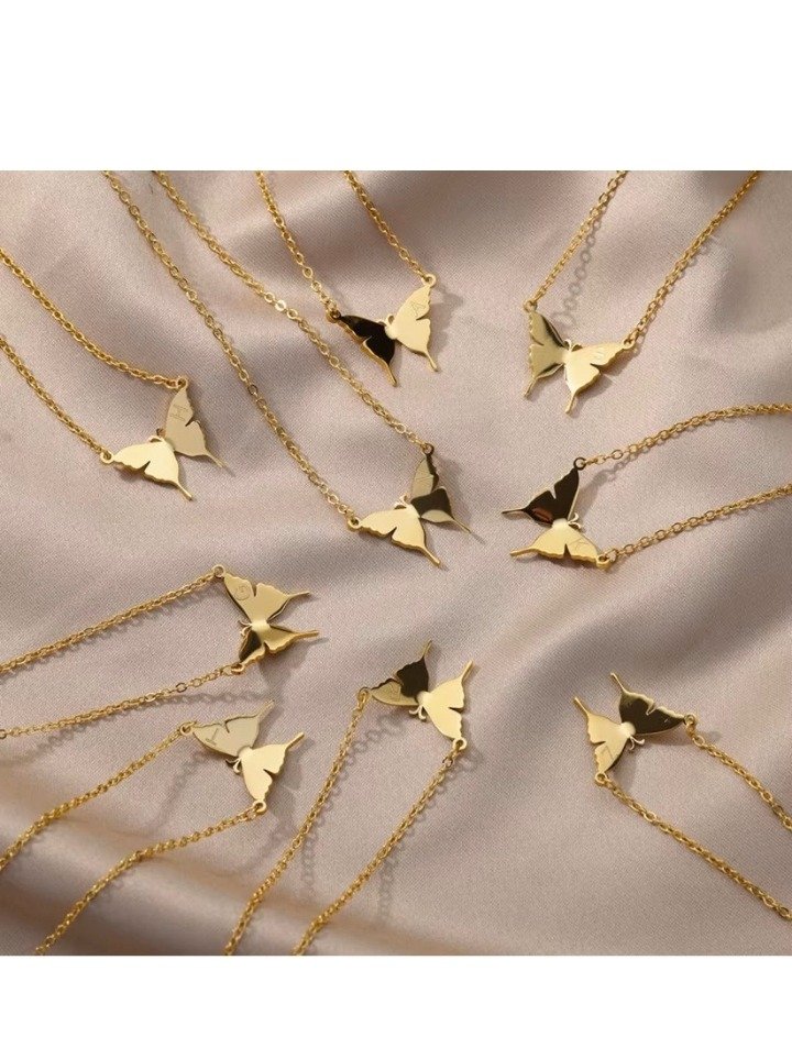 JEWLERY: adobe express file (1)