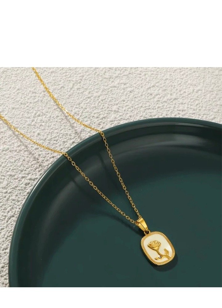 JEWLERY: adobe express file