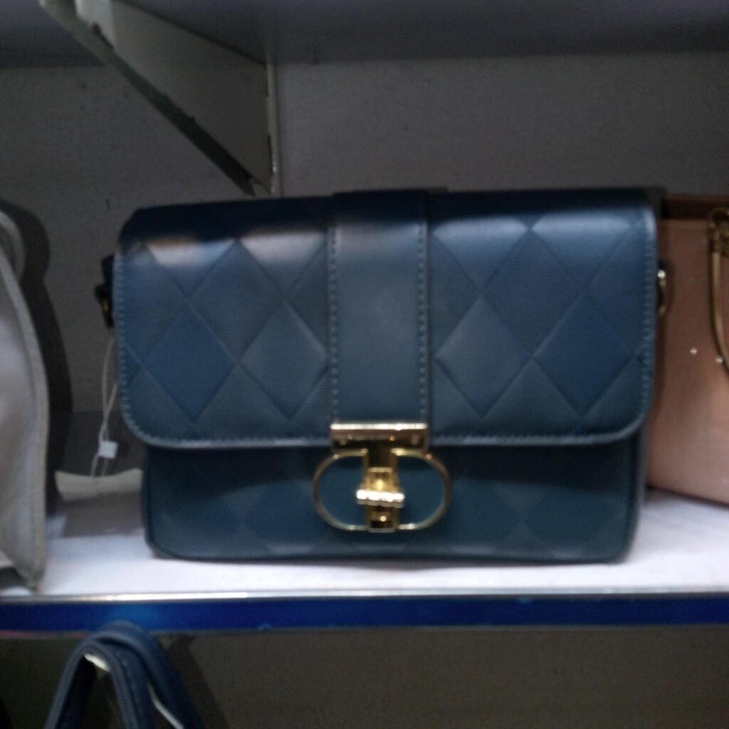 d29a71f1 e2cd 49a2 b49c bd39be651d3f