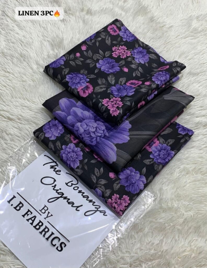 d7cffc32 2c04 4f77 8213 537e97f7ee90