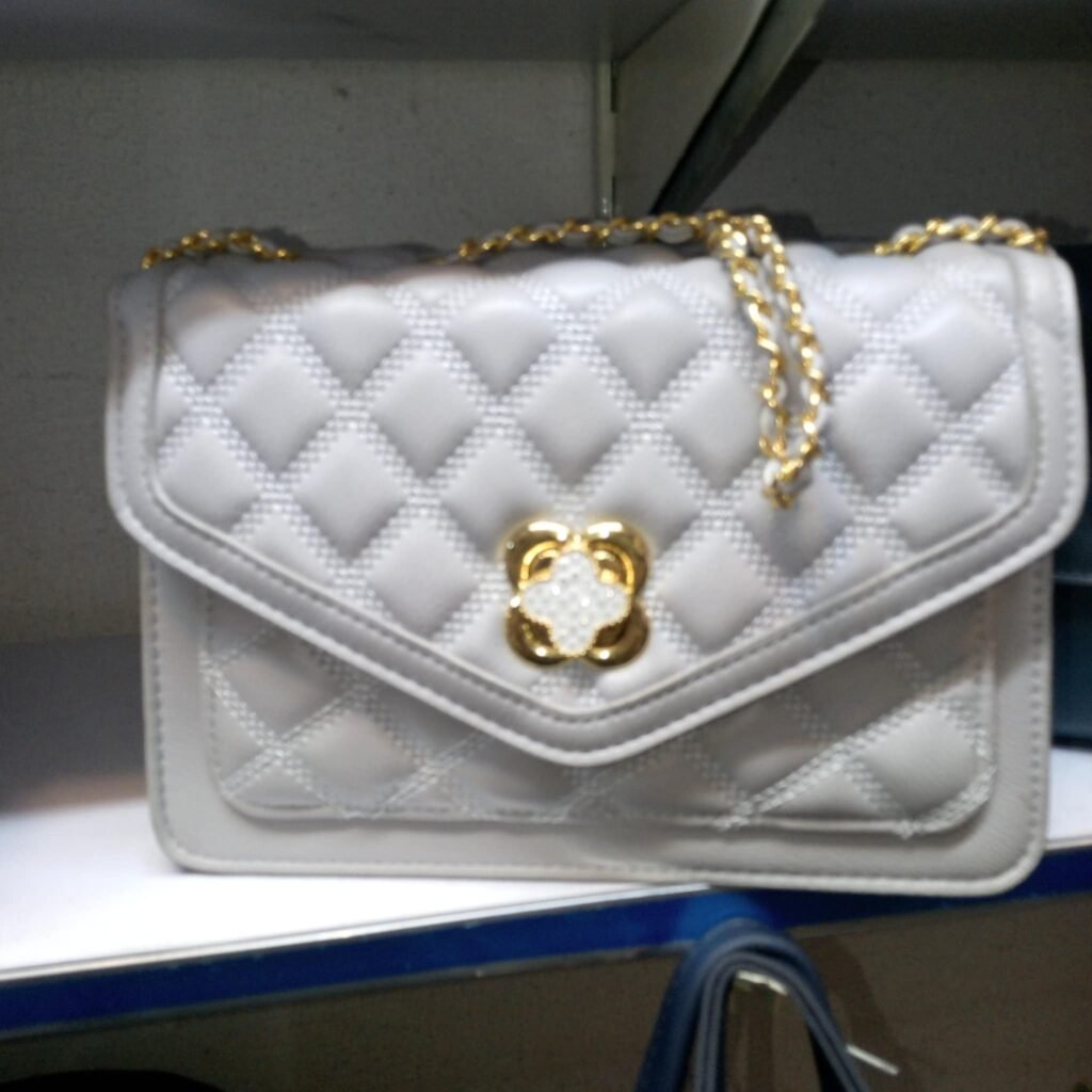 dd644531 2c2b 42c0 9184 211963349e09