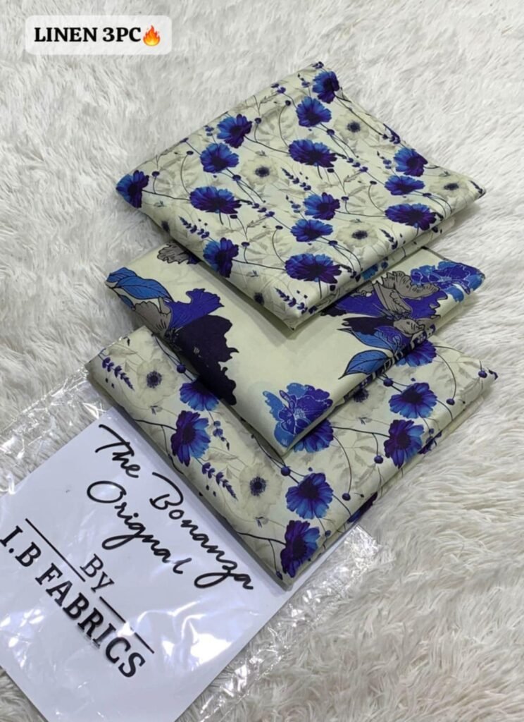 e142679d 06fe 4ed8 a9de 2dc28a18fc5b