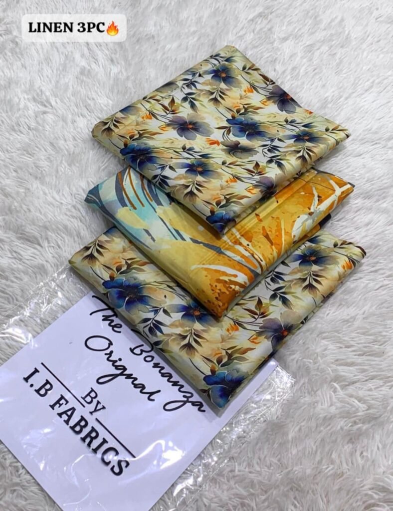 fd147ba1 55ec 42ba ae30 130810f1cc29